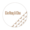 cierogjichu_logo